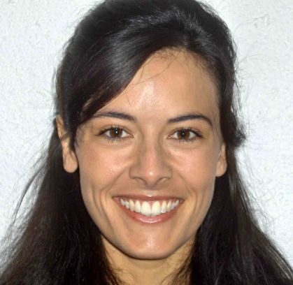 Camille Sanchez